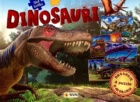 Dinosauři