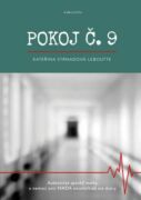 Pokoj č.9 (e-kniha)