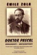Doktor Pascal (e-kniha)