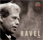 Havel (CD)