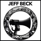 Loud Hailer (CD)