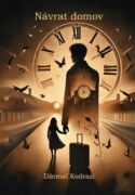Návrat domov (e-kniha)