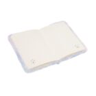 3D plyšový blok - Lama