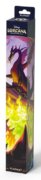 Disney Lorcana TCG: Winterspell - Playmat Dragon Fire