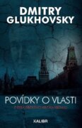 Povídky o vlasti
