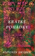 Krátké pohádky - pro 8-13leté