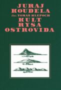 Kult rysa ostrovida (e-kniha)