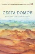 Cesta domov (e-kniha)