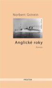 Anglické roky