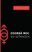 Osobná moc vo vzťahoch (e-kniha)