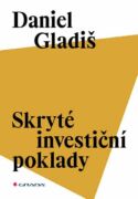 Skryté investiční poklady (e-kniha)