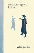 Evžen Oněgin (e-kniha)