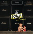 ...od narození (Remastered 2025) - LP