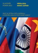 Ukrajina mimo Západ (e-kniha)