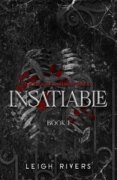 Insatiable
