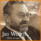 Nebe na zemi (CD)