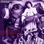 Klub kapely gumových duší Henriho Waitse (CD)