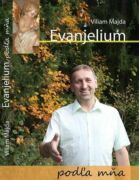 Evanjelium podľa mňa (e-kniha)