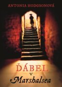 Ďábel v Marshalsea (e-kniha)