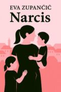 Narcis (e-kniha)