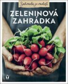 Zeleninová zahrádka