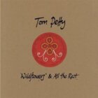 Wildflorest & All the Rest (CD)