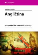Angličtina (e-kniha)