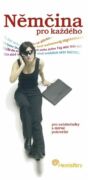 Němčina pro každého (e-kniha)