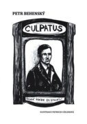 Culpatus