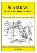 Šlabikár praktickej komunikácie (e-kniha)