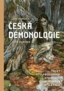 Česká démonologie (e-kniha)