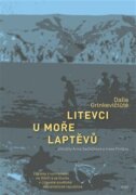 Litevci u moře Laptěvů