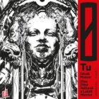 0 Tu, svazek první (CD)