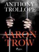 Aaron Trow (e-kniha)