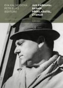 Jan Zábrana: básník, překladatel, čtenář (e-kniha)