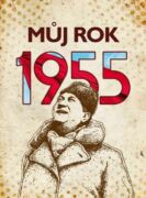 Můj rok 1955 (e-kniha)