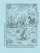 Pomo aneb Večírek na Bludném Holanďanu