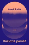 Rozložíš paměť (e-kniha)