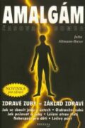 Amalgám