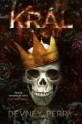 Král (e-kniha)