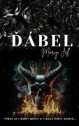Ďábel (e-kniha)