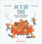 Jak to vidí Tomáš