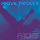 Faces (CD)