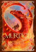Murtagh (e-kniha)