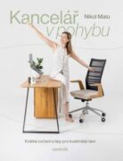 Kancelář v pohybu (e-kniha)