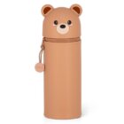 Penál Legami 2v1 Kawaii - Teddy Bear