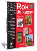 Rok do kapsy