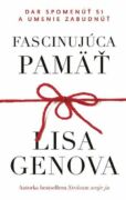 Fascinujúca pamäť (e-kniha)