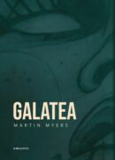 Galatea (e-kniha)