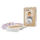 Quiz Act Present Perfect and Past Simple